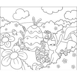 Arteterapia #46062