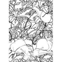 Arteterapia #46064