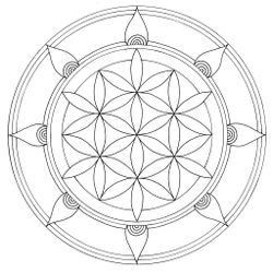Arteterapia #46066