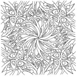 Arteterapia #46067
