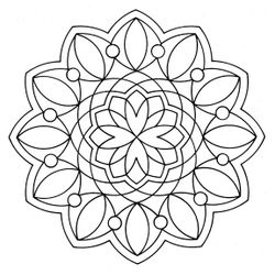 Arteterapia #46070