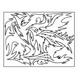 Arteterapia #46071