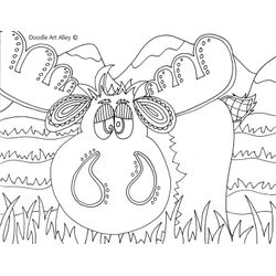 Arteterapia #46077