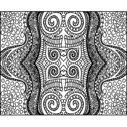 Arteterapia #46080