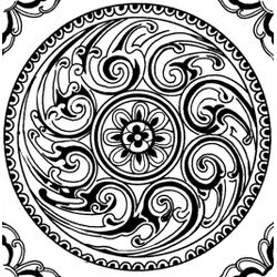 Arteterapia #46081