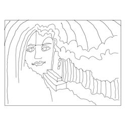 Arteterapia #46082