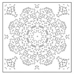 Arteterapia #46084