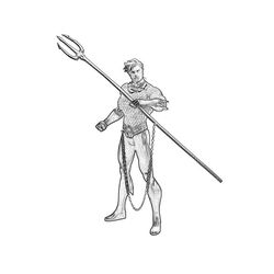 Aquaman #46104