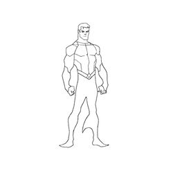 Aquaman #46113