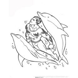 Aquaman #46114