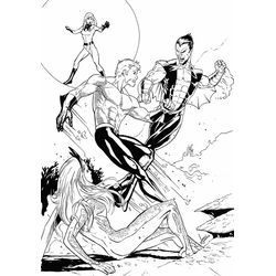 Aquaman #46126