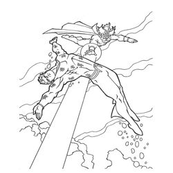 Aquaman #46130