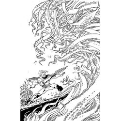 Aquaman #46141