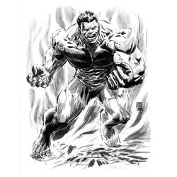 Los Vengadores #46241