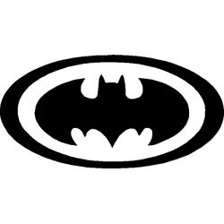 Batgirl #46339