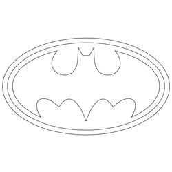 Batman #46367