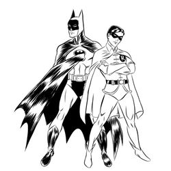 Batman #46373