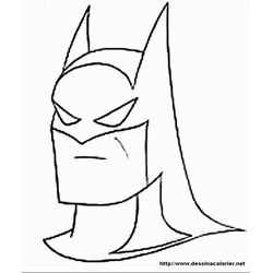 Batman #46376