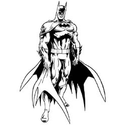 Batman #46378