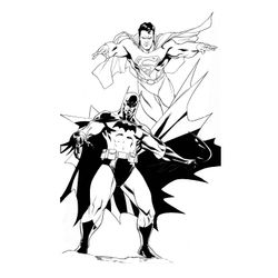 Batman #46398