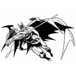 Batman #46399