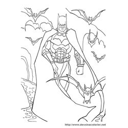 Batman #46430