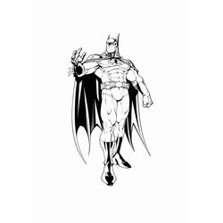 Batman #46454