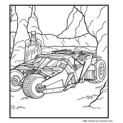 Batman #46477