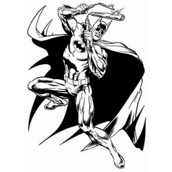 Batman #46480