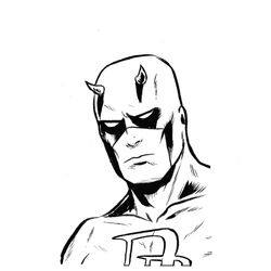 Daredevil #46706