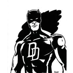 Daredevil #46719