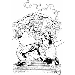 Daredevil #46723
