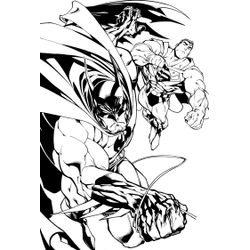 Daredevil #46727
