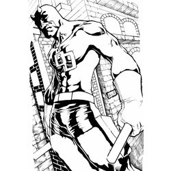 Daredevil #46728