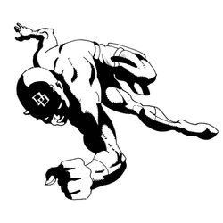 Daredevil #46734