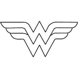DC Comics Super Heroes #46826