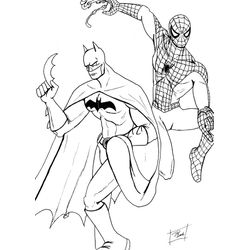 DC Comics Super Heroes #46856