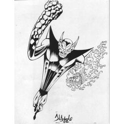 DC Comics Super Heroes #46977