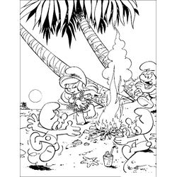 Los Cuatro Fantásticos #47071