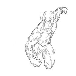 Flash #47113