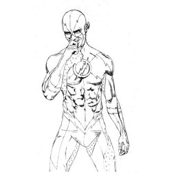 Flash #47116