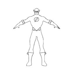 Flash #47117
