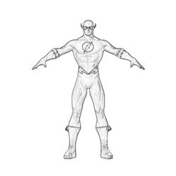 Flash #47119