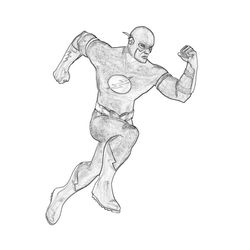 Flash #47120