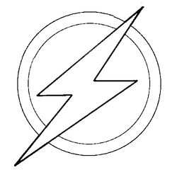 Flash #47125