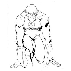 Flash #47126