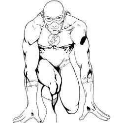 Flash #47127