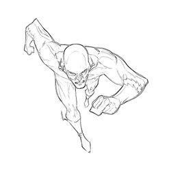 Flash #47128