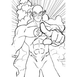 Flash #47130
