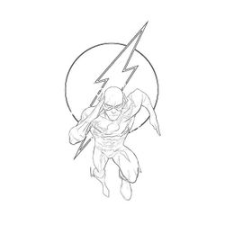 Flash #47131